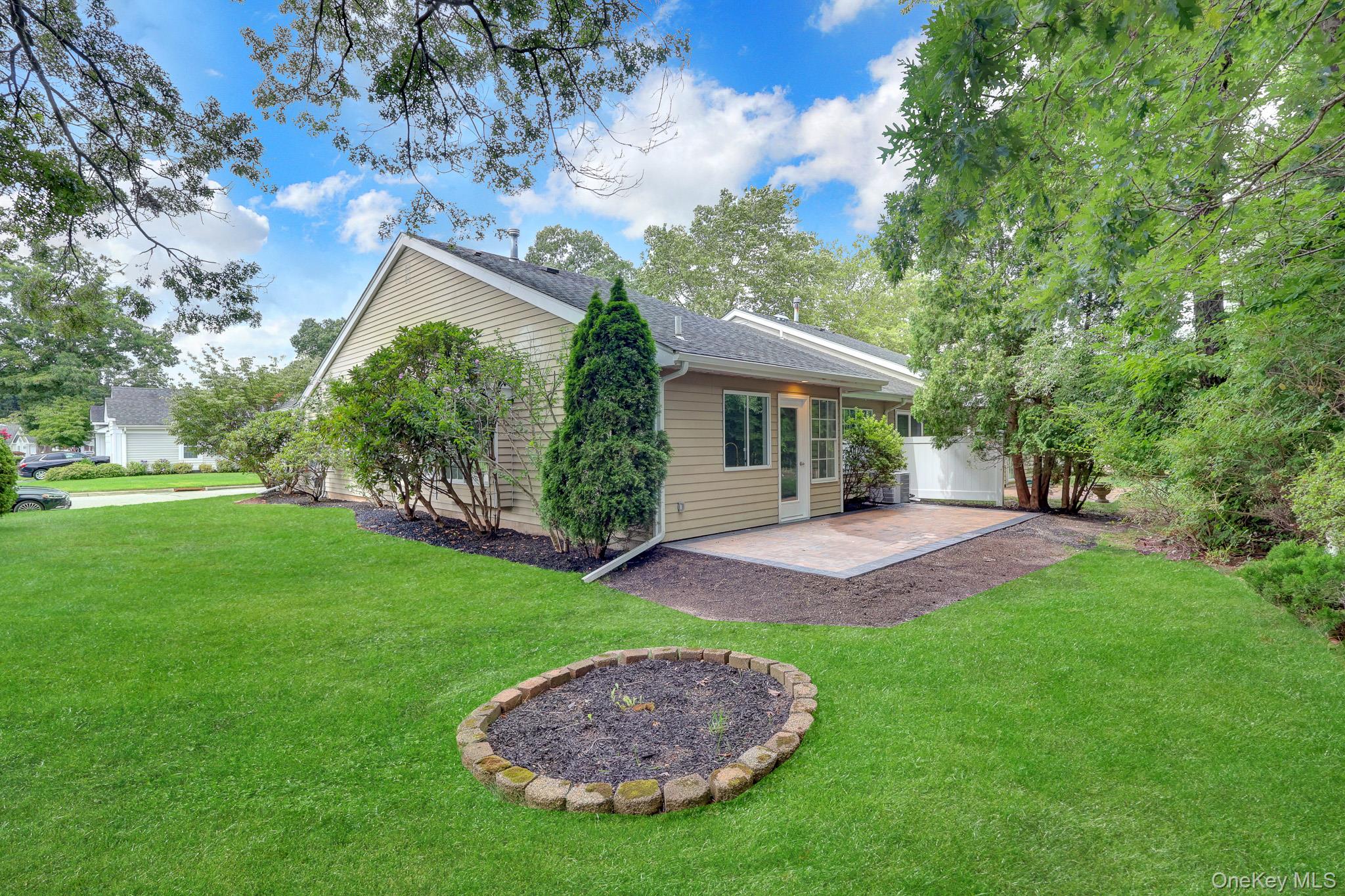 29 Glen Drive Property Photo 25