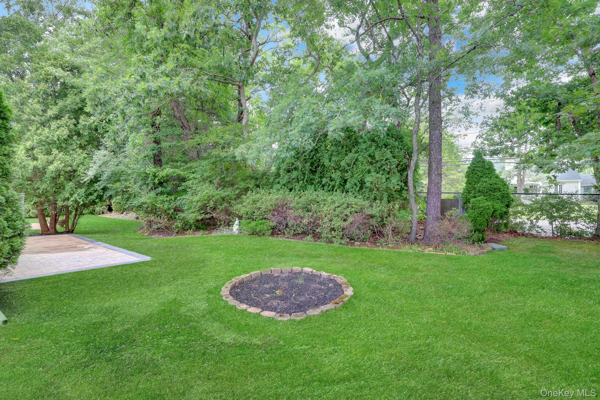 29 Glen Drive Property Photo 26