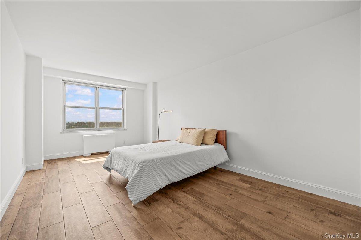 555 Kappock Street 24t Property Photo 13