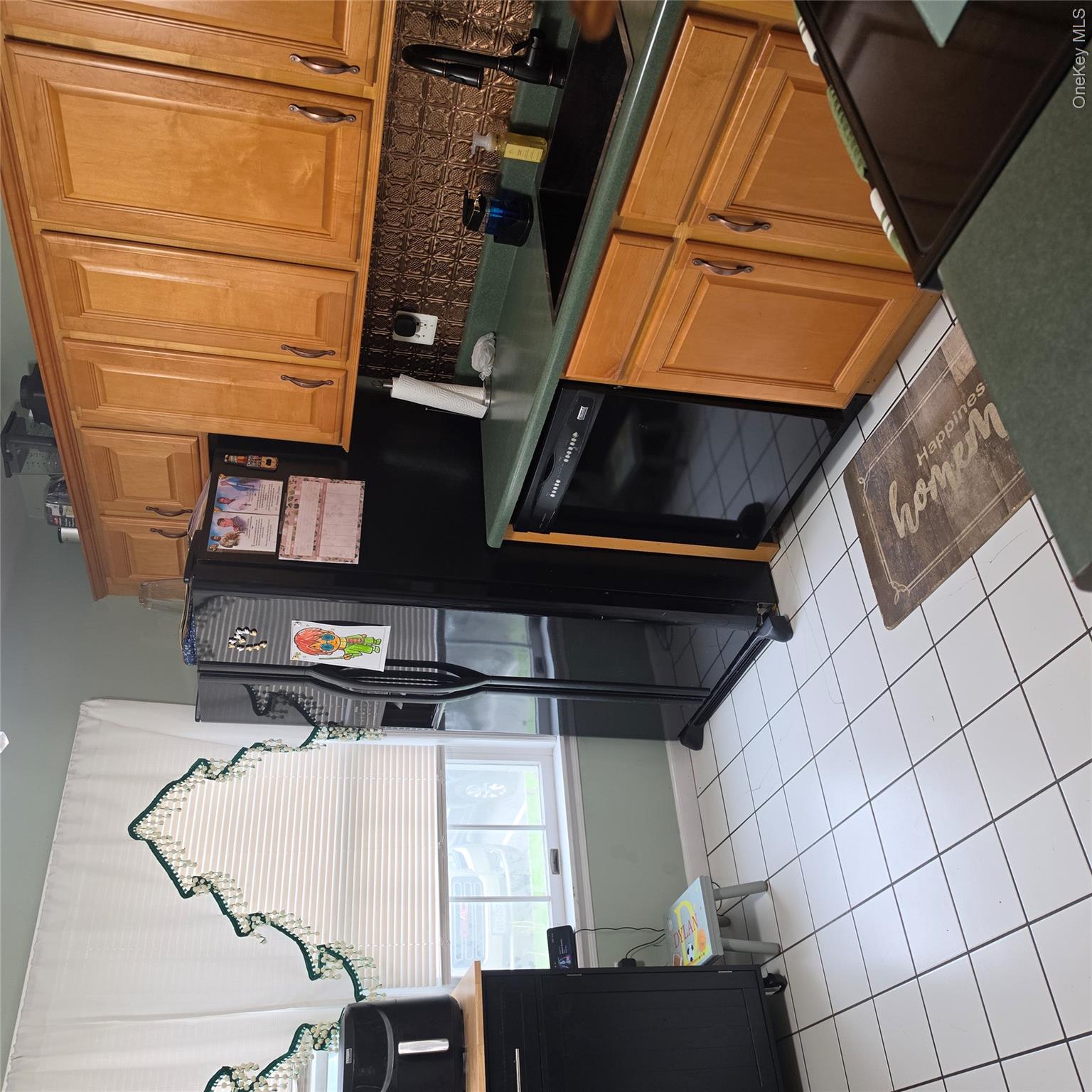 310 Cornwall Meadows Lane Property Photo 7
