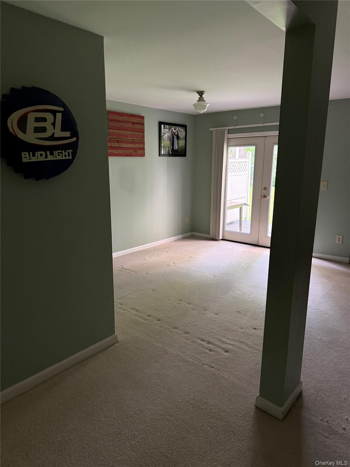 310 Cornwall Meadows Lane Property Photo 13