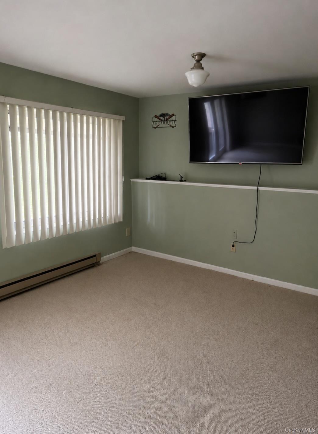 310 Cornwall Meadows Lane Property Photo 14