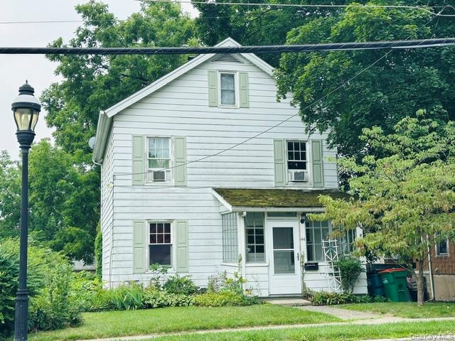 44 Davis Avenue Property Photo 1