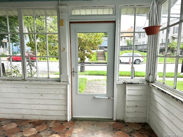 44 Davis Avenue Property Photo 4