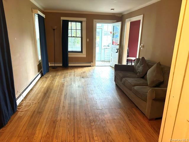 44 Davis Avenue Property Photo 5
