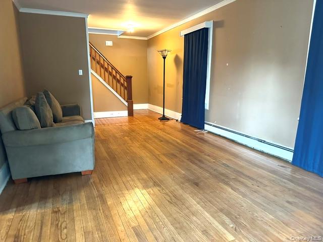 44 Davis Avenue Property Photo 6
