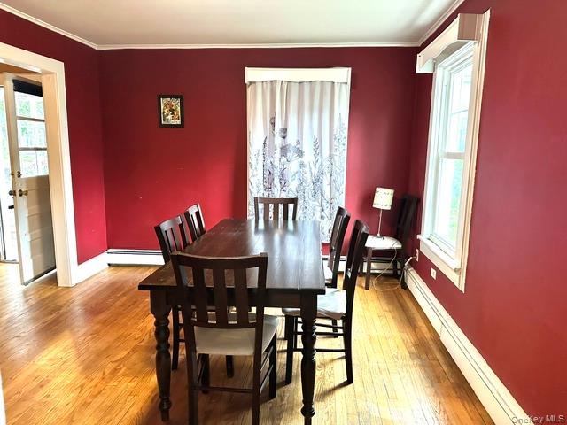 44 Davis Avenue Property Photo 7