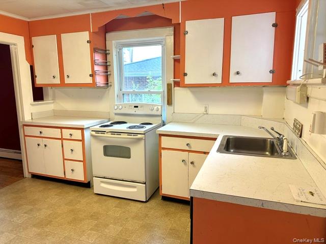 44 Davis Avenue Property Photo 8
