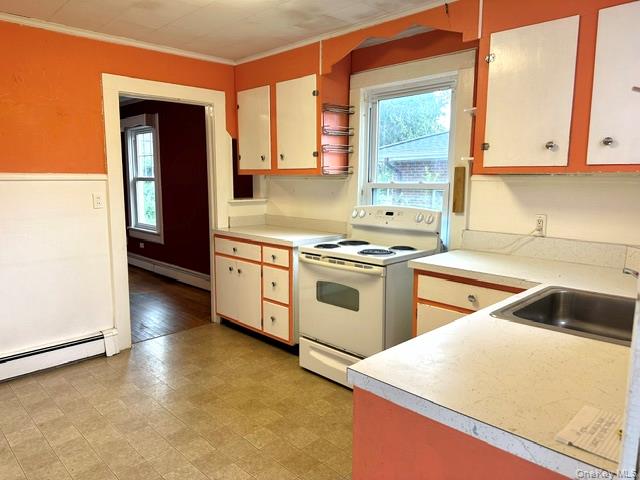 44 Davis Avenue Property Photo 10