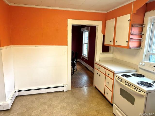 44 Davis Avenue Property Photo 11