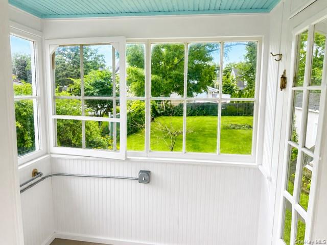 44 Davis Avenue Property Photo 14
