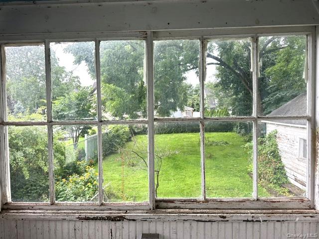 44 Davis Avenue Property Photo 17