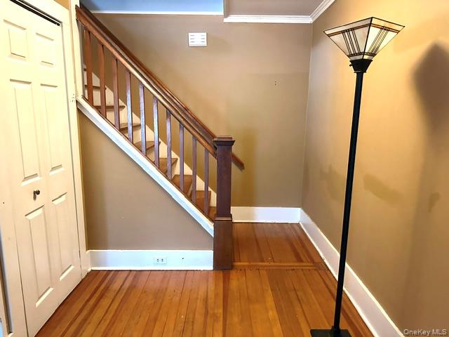 44 Davis Avenue Property Photo 18
