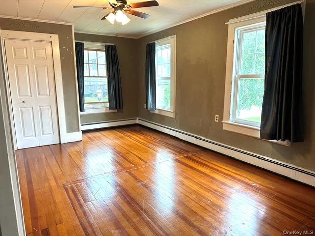 44 Davis Avenue Property Photo 19