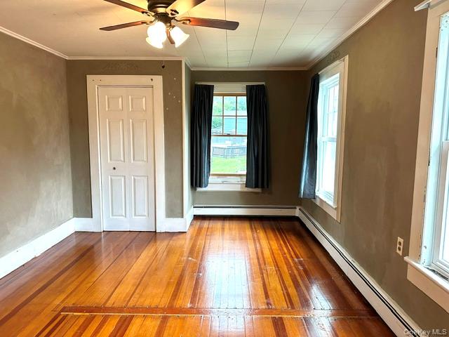 44 Davis Avenue Property Photo 20
