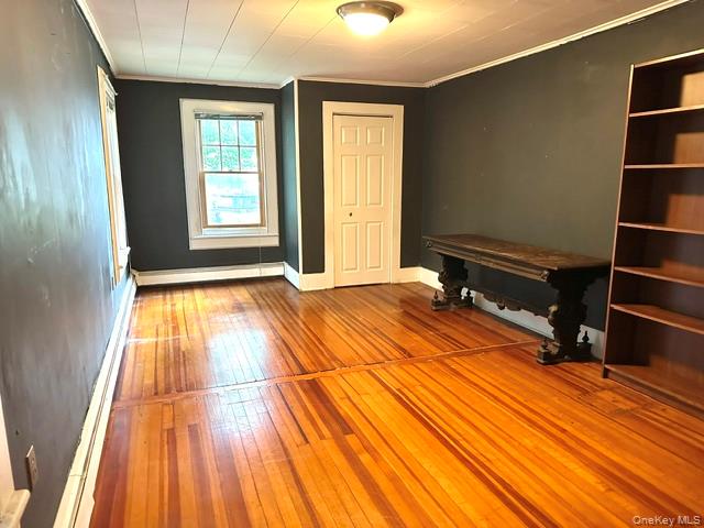 44 Davis Avenue Property Photo 21