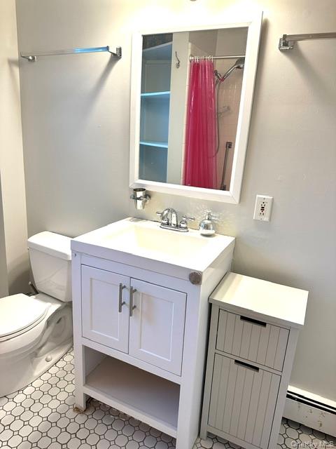 44 Davis Avenue Property Photo 23
