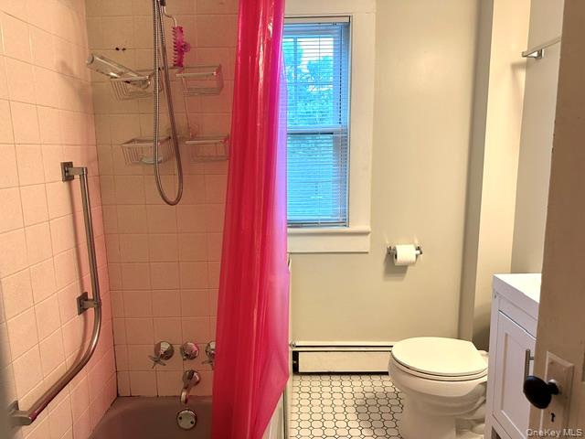 44 Davis Avenue Property Photo 24