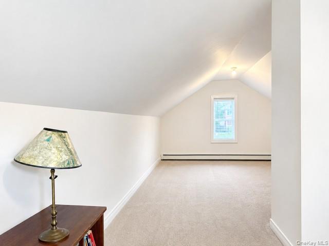 44 Davis Avenue Property Photo 25