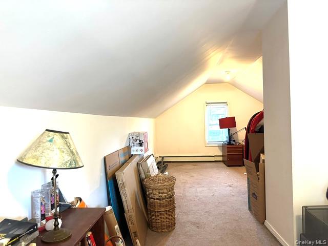 44 Davis Avenue Property Photo 26