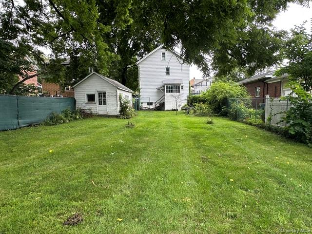 44 Davis Avenue Property Photo 28
