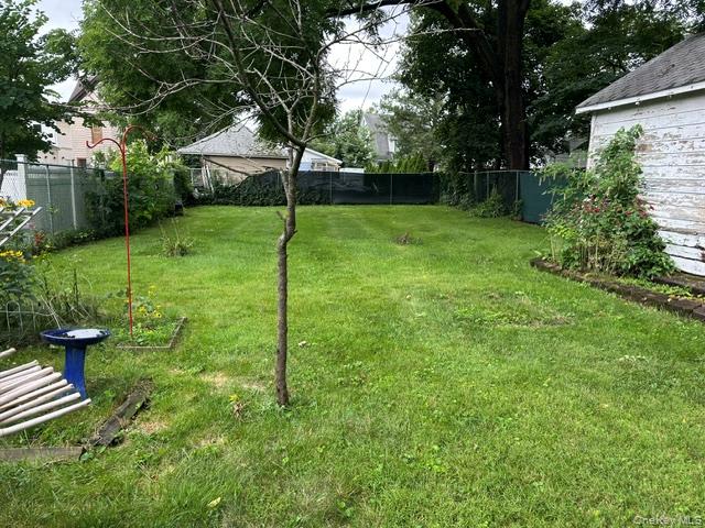 44 Davis Avenue Property Photo 30
