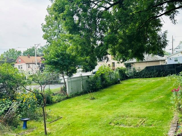 44 Davis Avenue Property Photo 31