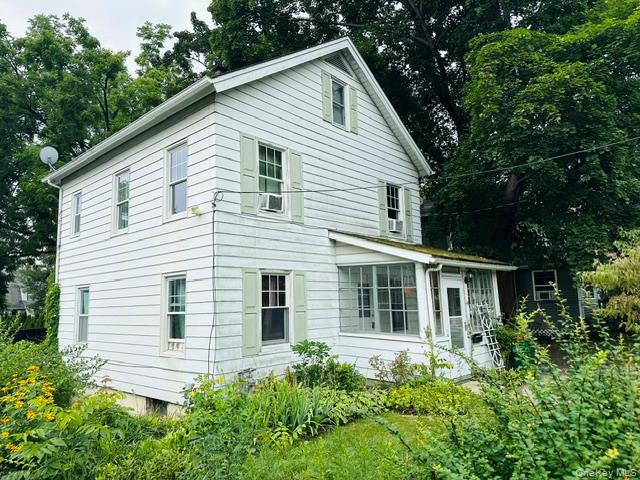 44 Davis Avenue Property Photo 32