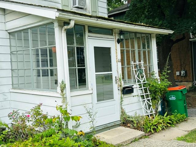 44 Davis Avenue Property Photo 33