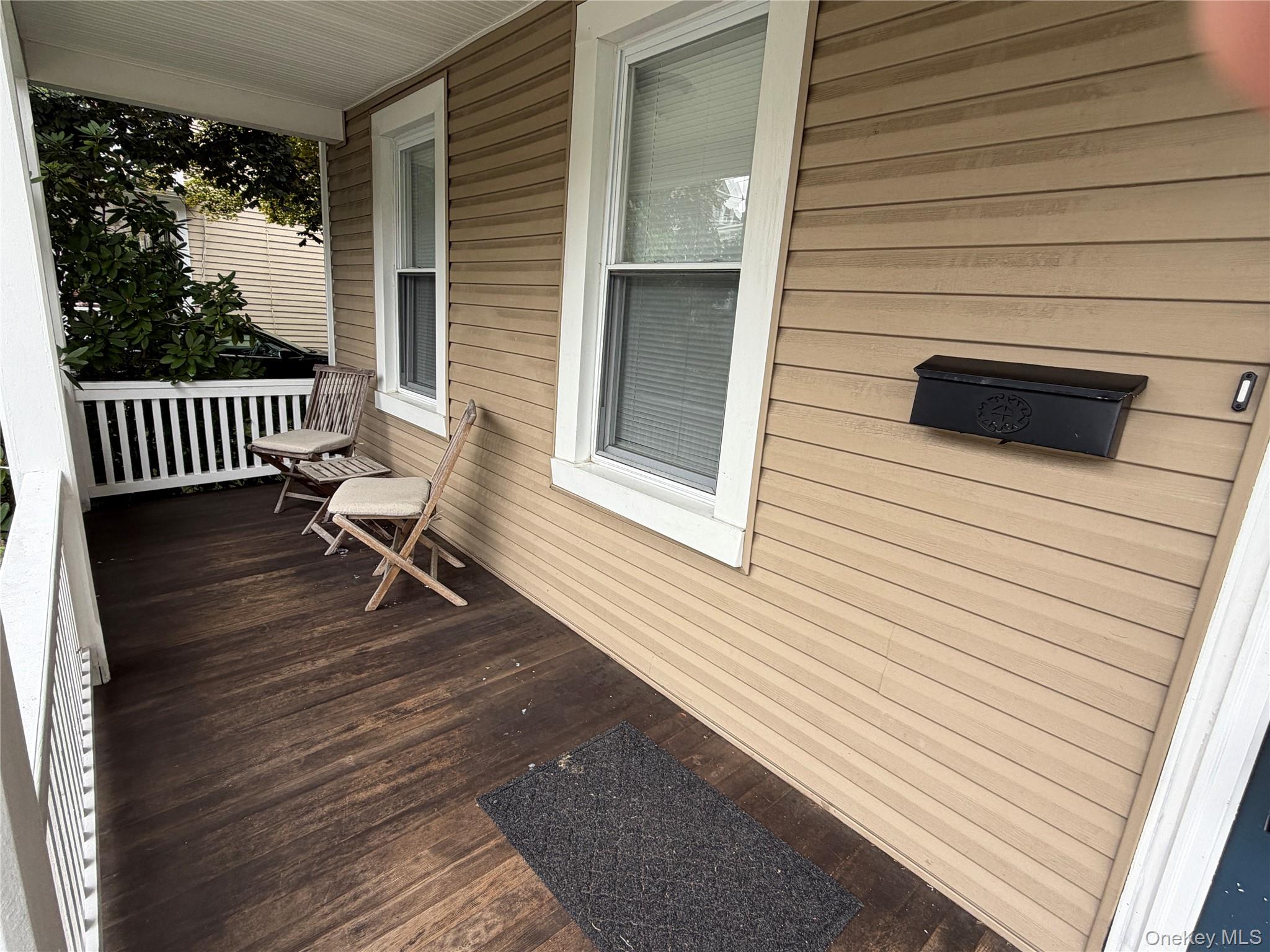 7 Broadway Property Photo 3