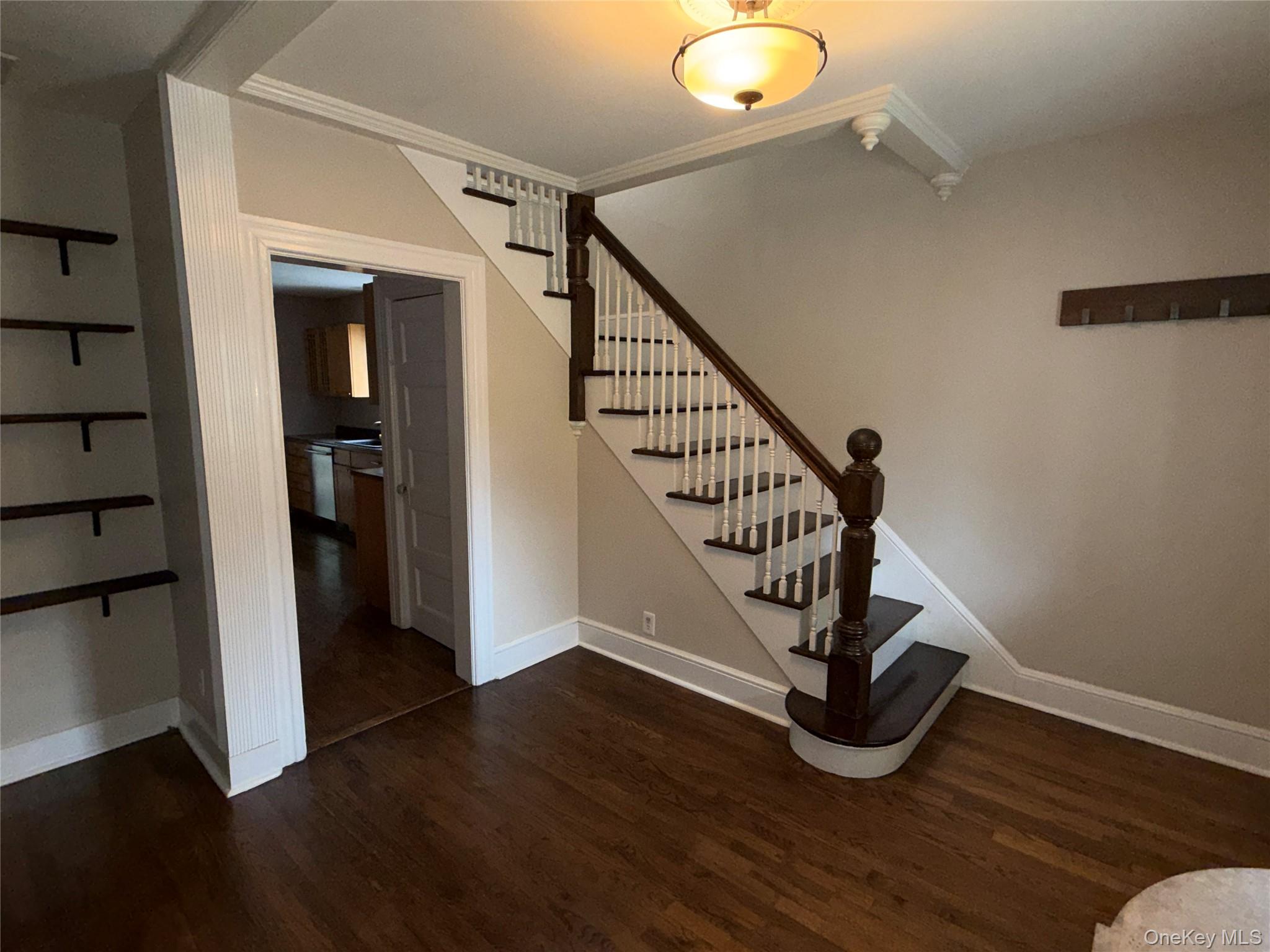 7 Broadway Property Photo 5