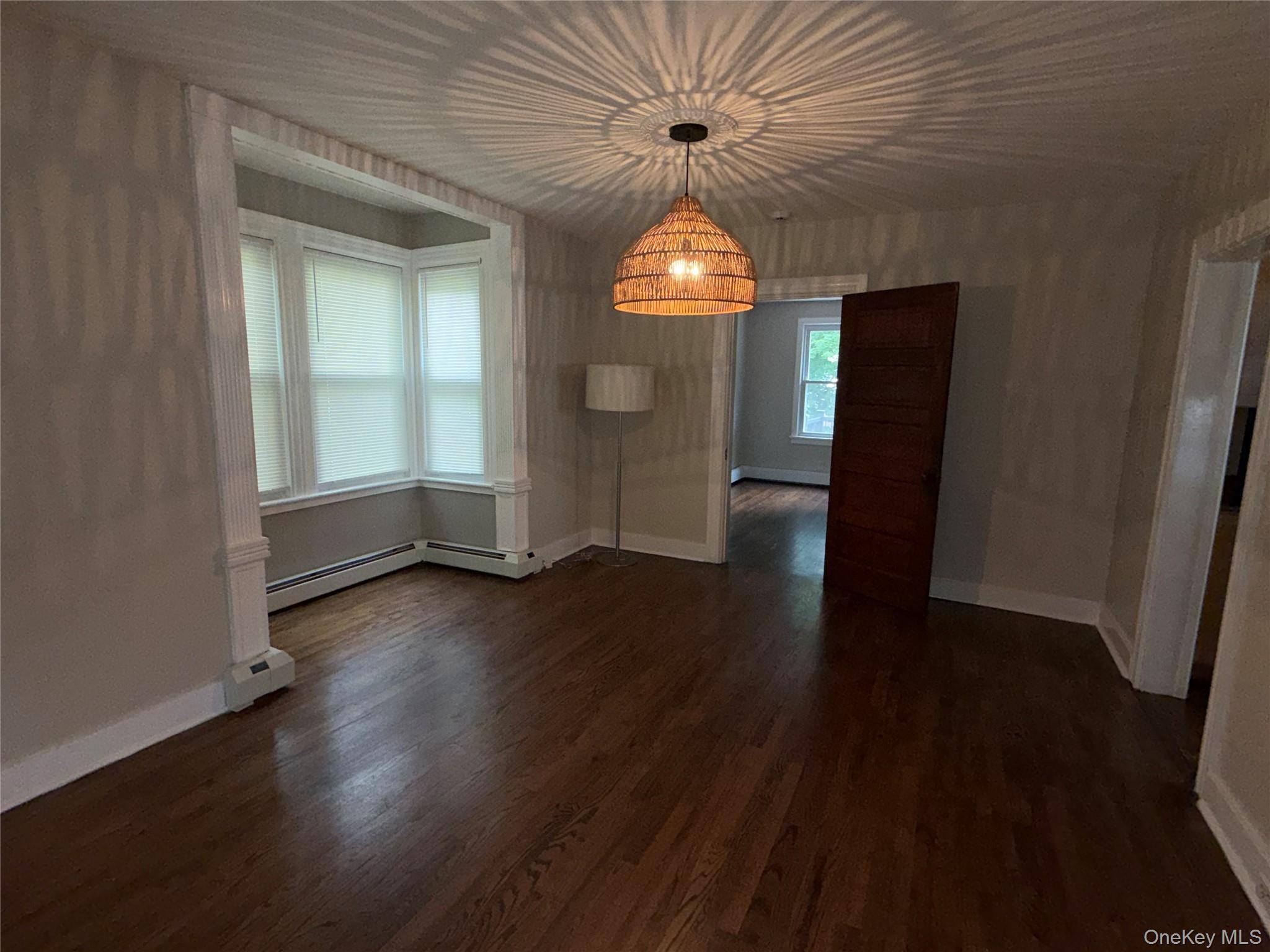 7 Broadway Property Photo 6