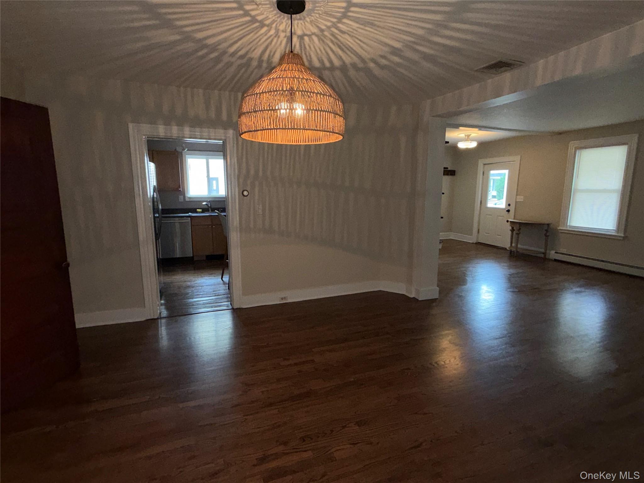 7 Broadway Property Photo 7
