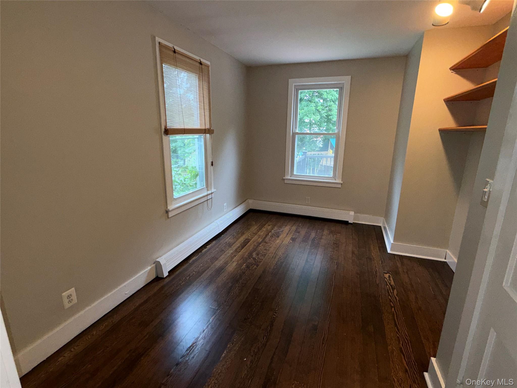 7 Broadway Property Photo 9