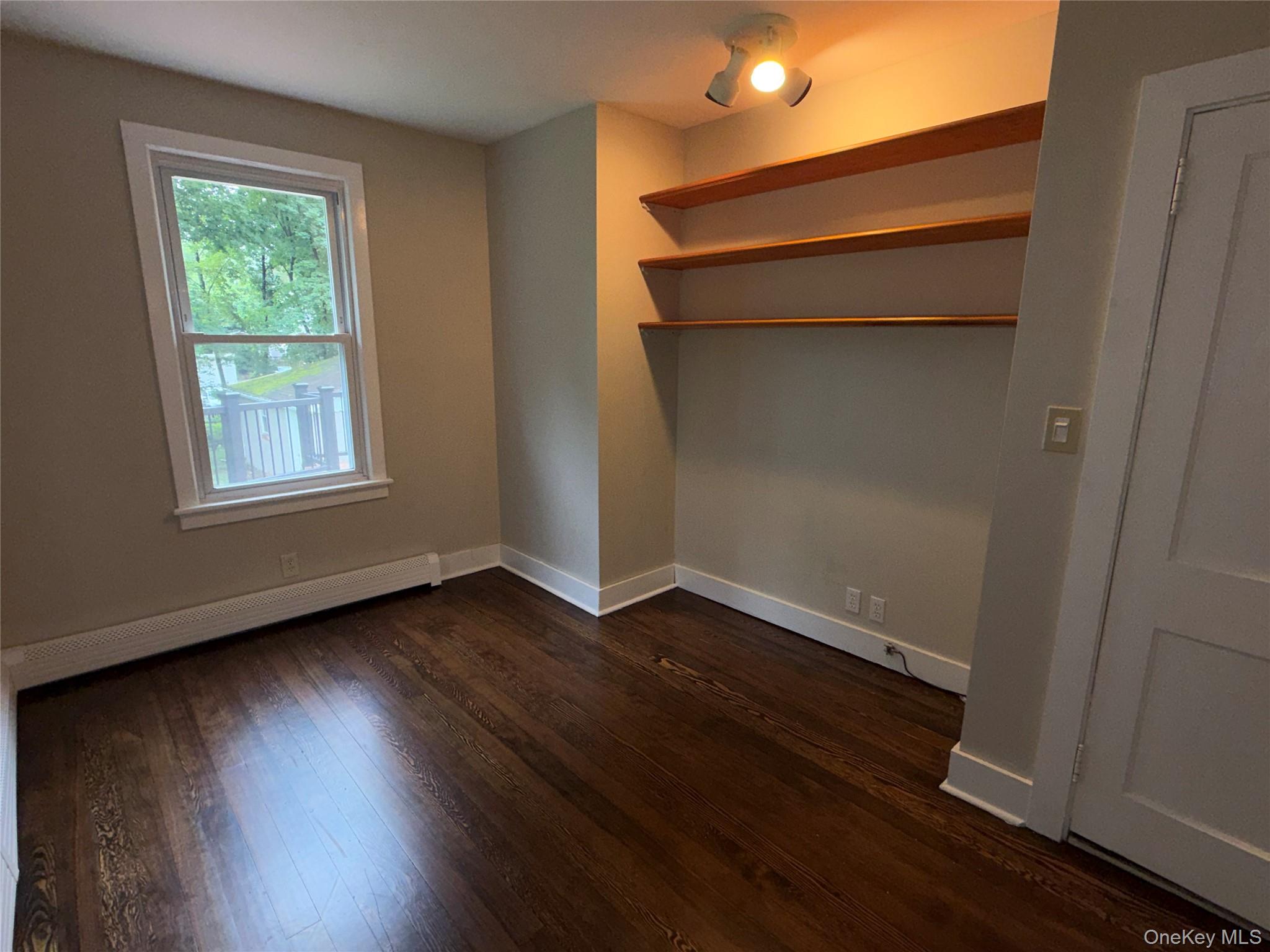 7 Broadway Property Photo 10