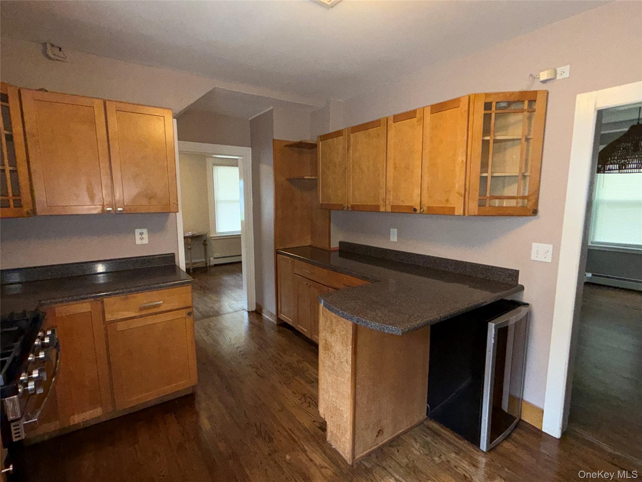 7 Broadway Property Photo 12