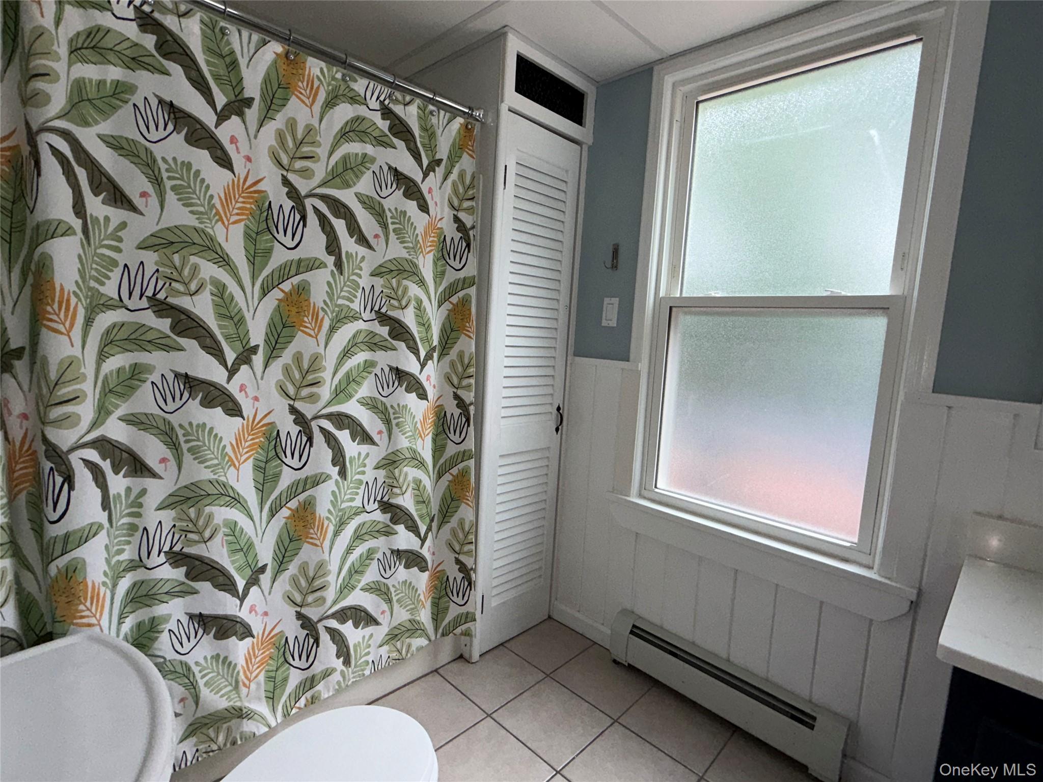 7 Broadway Property Photo 14