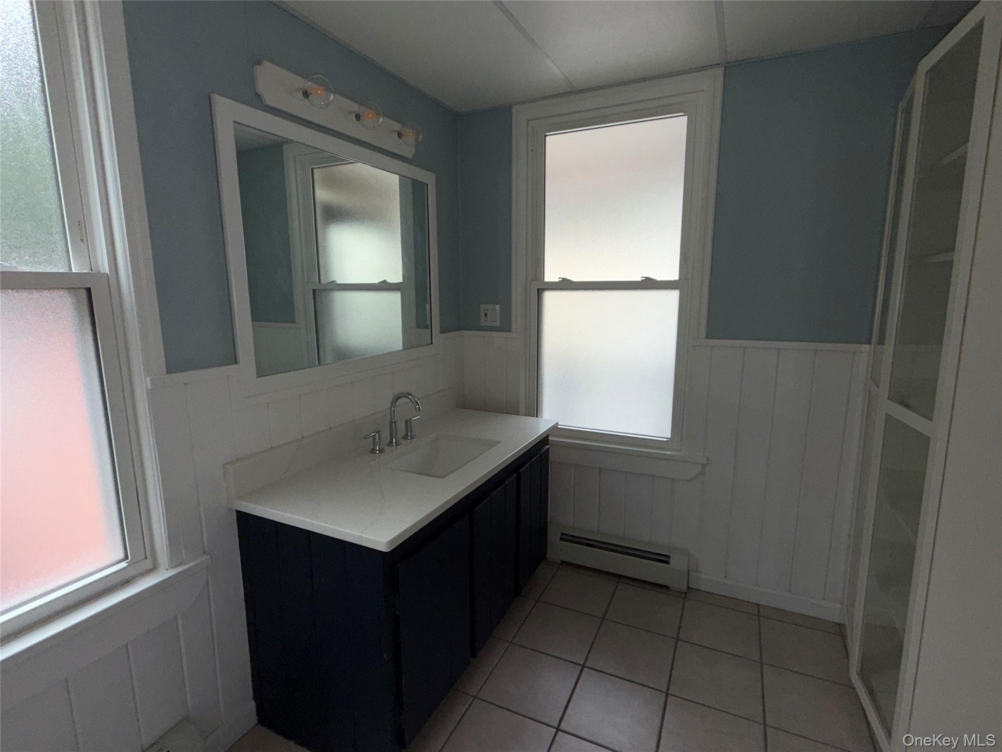 7 Broadway Property Photo 15
