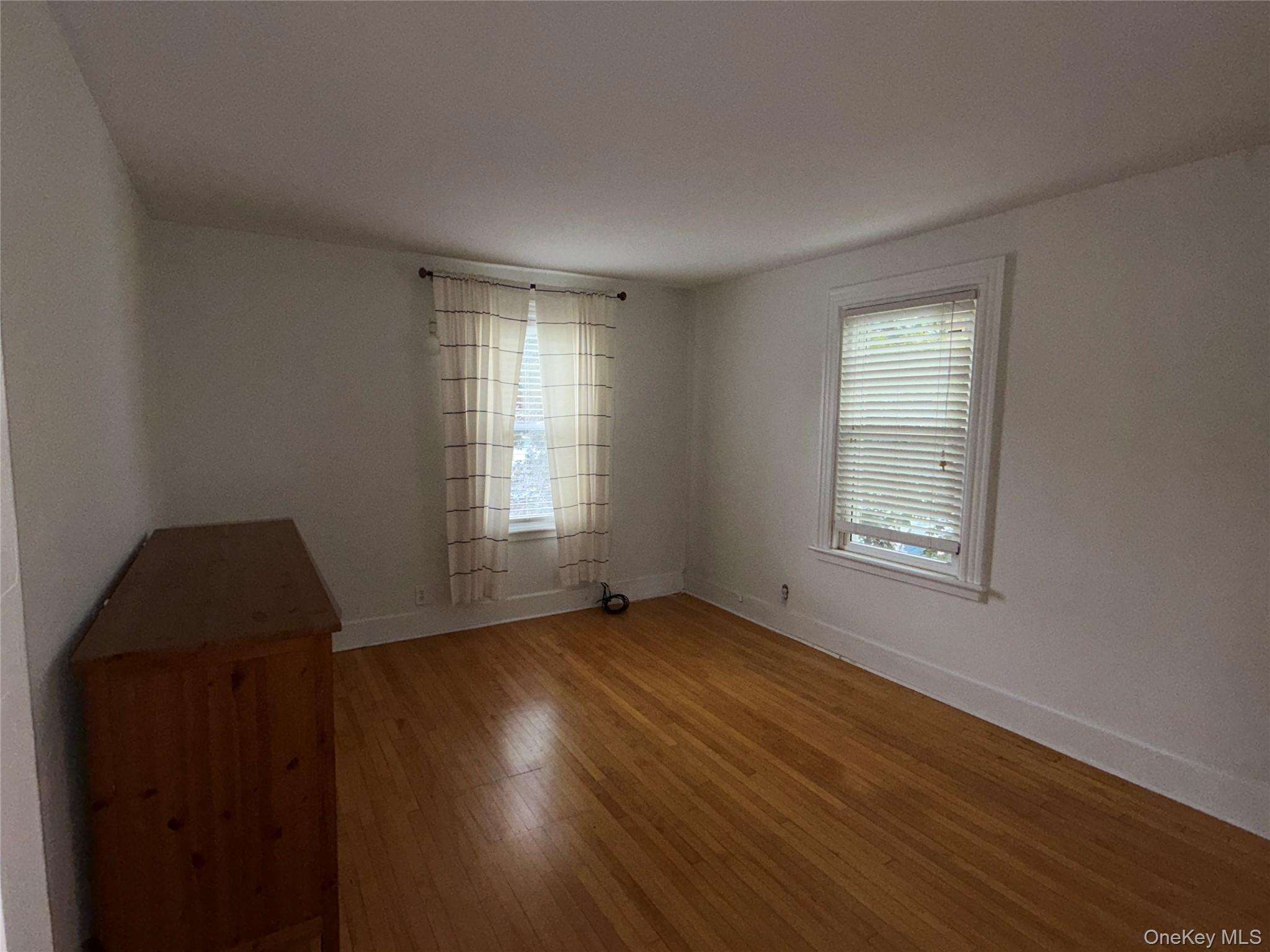 7 Broadway Property Photo 16