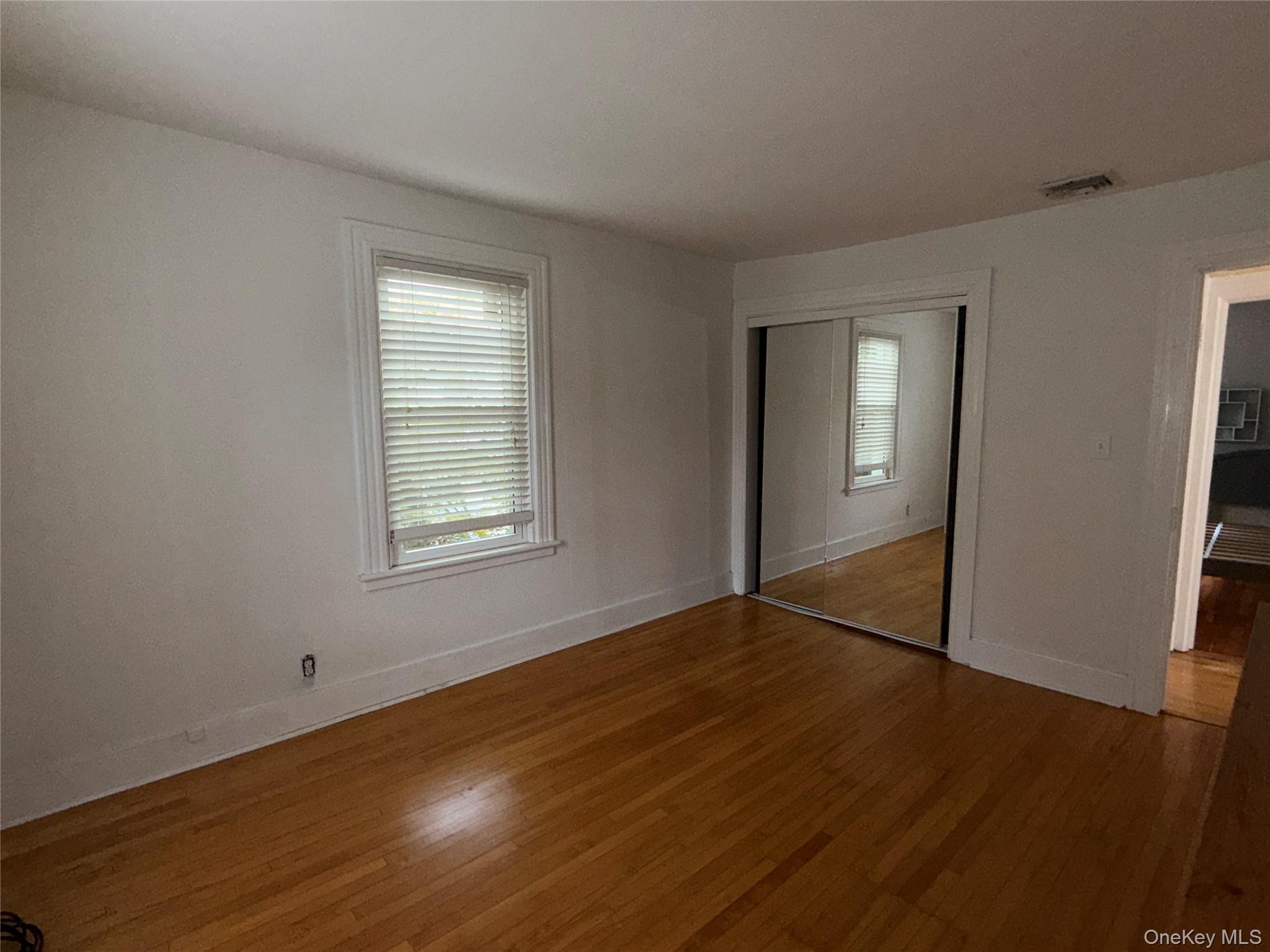 7 Broadway Property Photo 17
