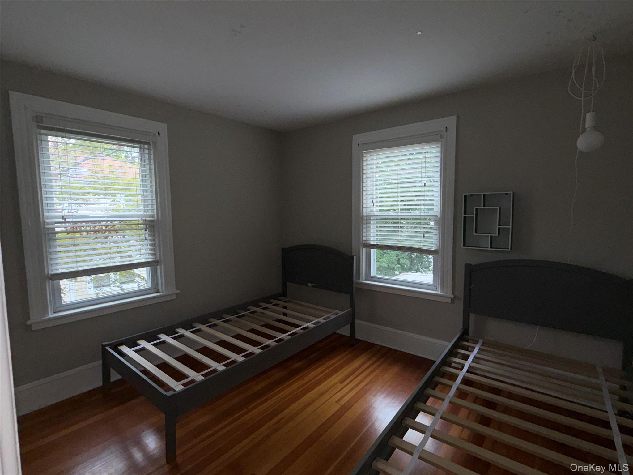 7 Broadway Property Photo 18