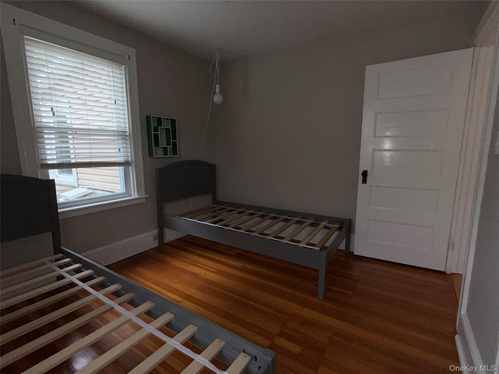 7 Broadway Property Photo 19