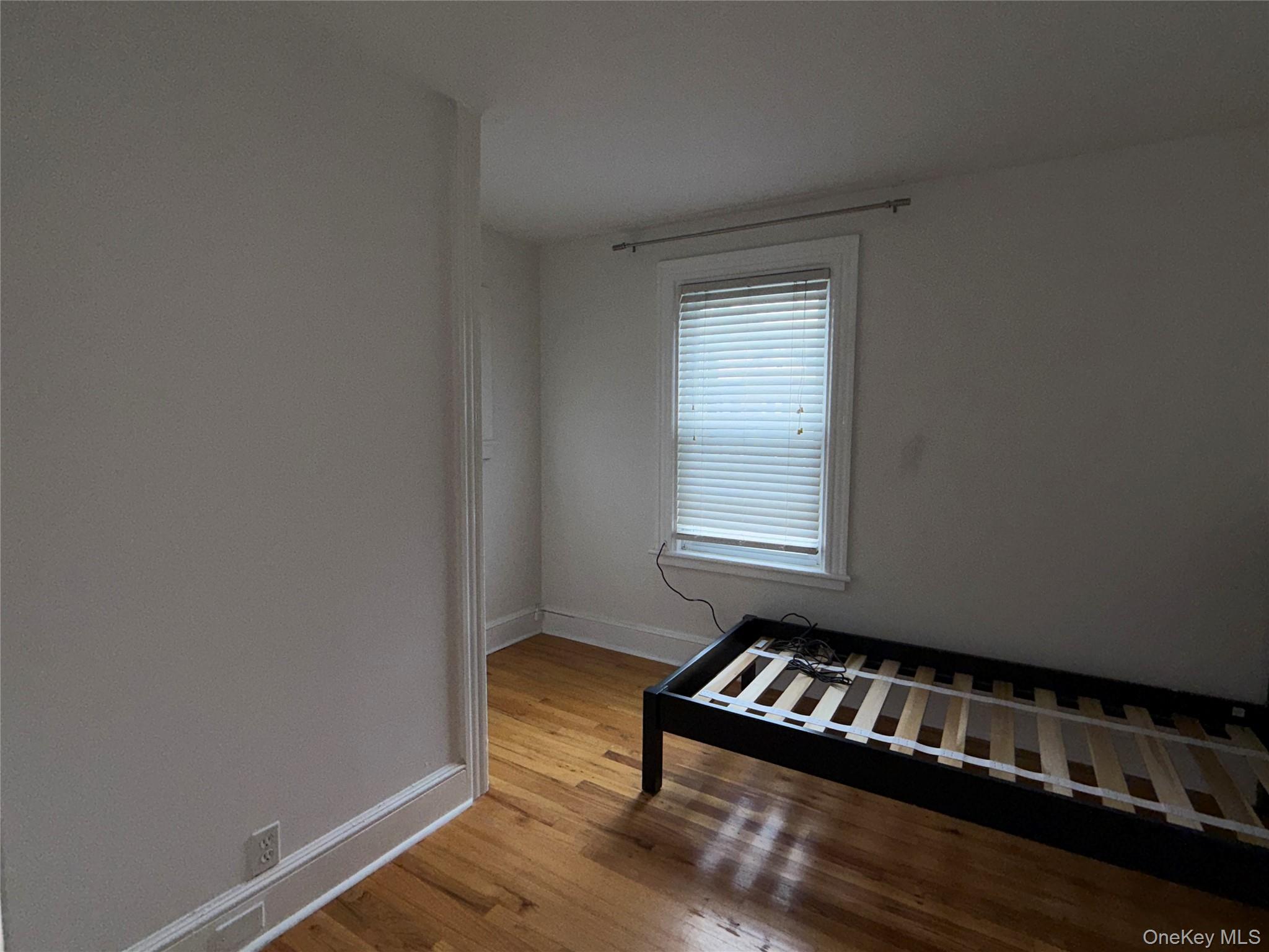 7 Broadway Property Photo 20