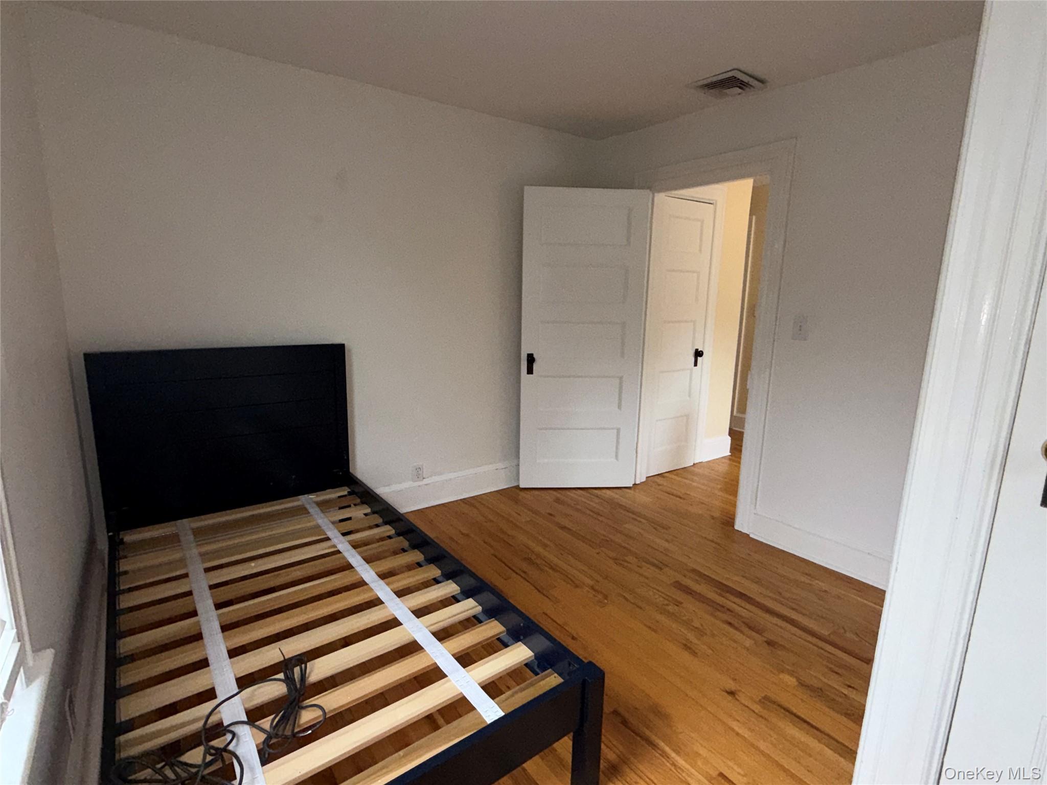 7 Broadway Property Photo 21