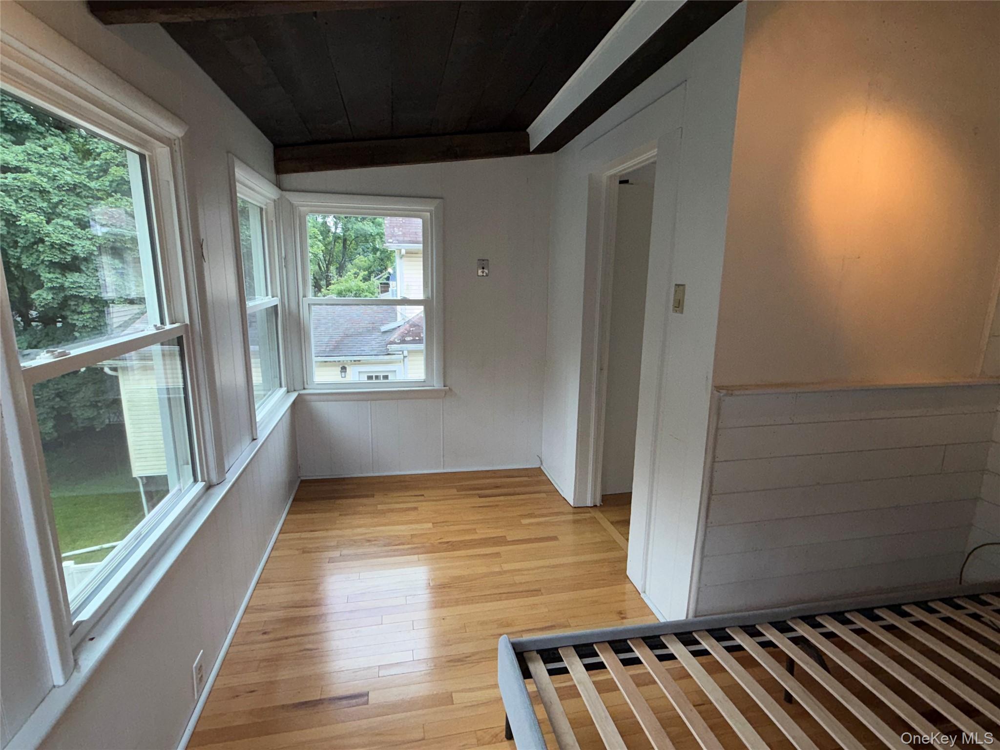 7 Broadway Property Photo 23