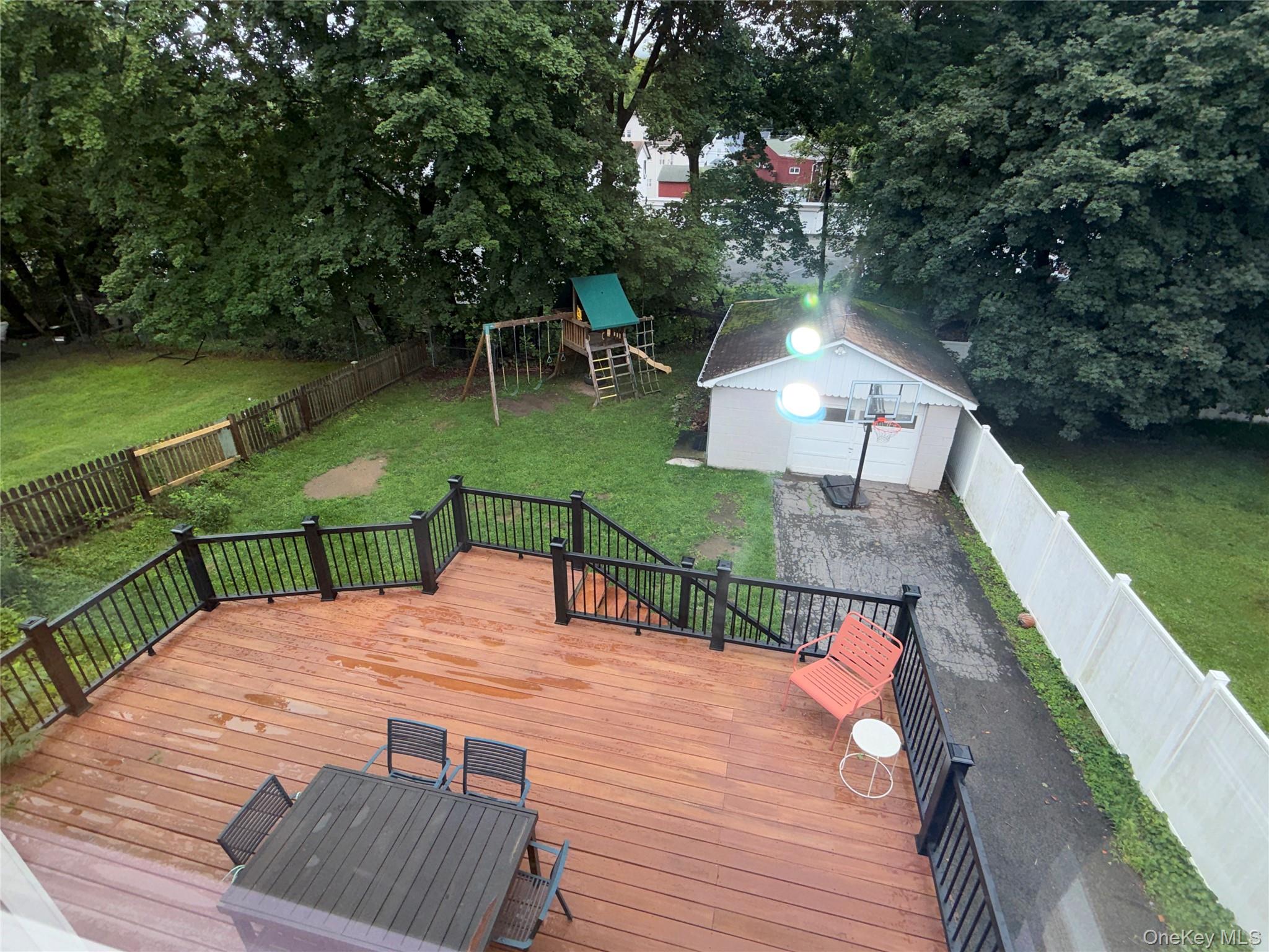 7 Broadway Property Photo 24
