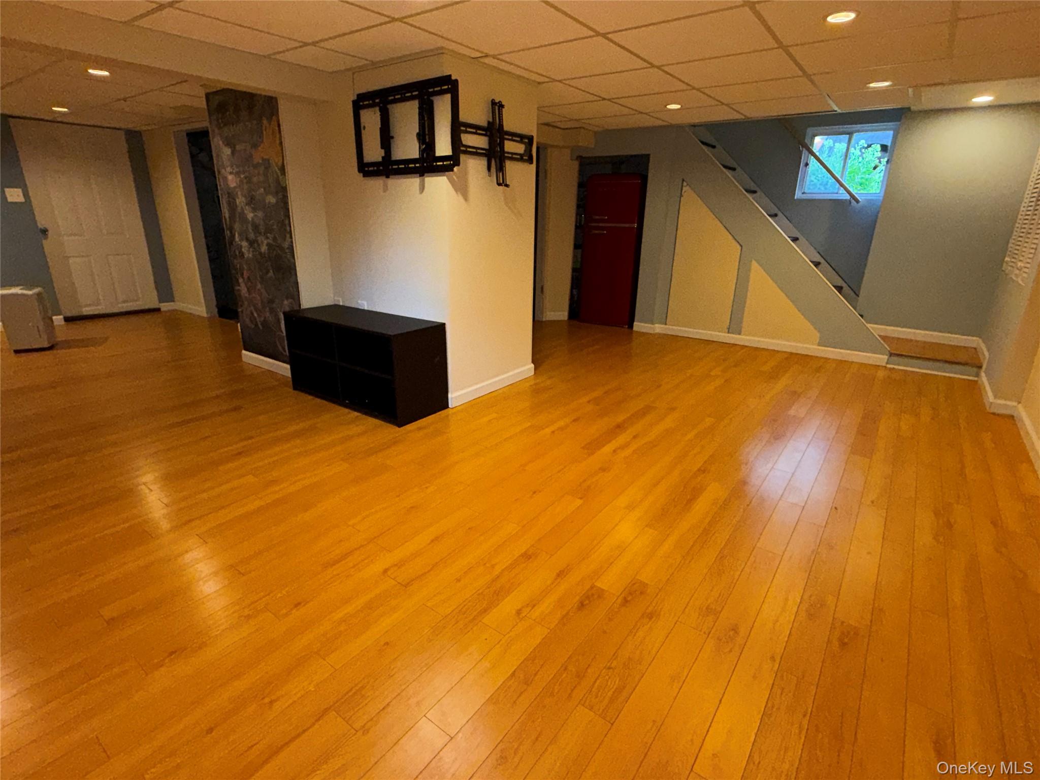 7 Broadway Property Photo 26