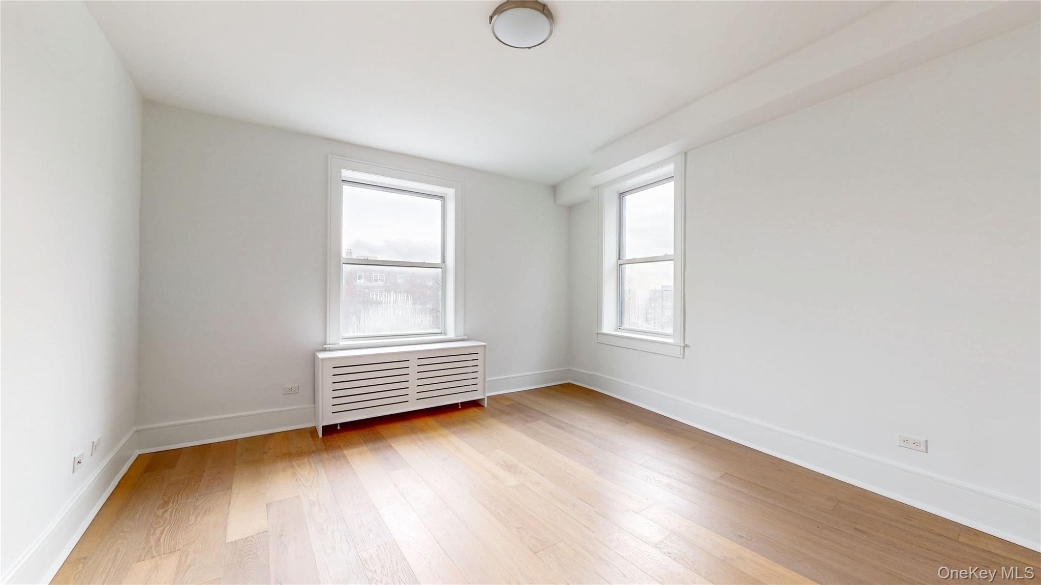14809 Northern Boulevard 5j Property Photo 15