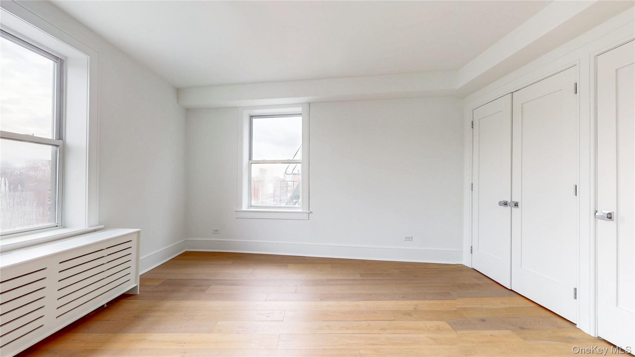 14809 Northern Boulevard 5j Property Photo 16