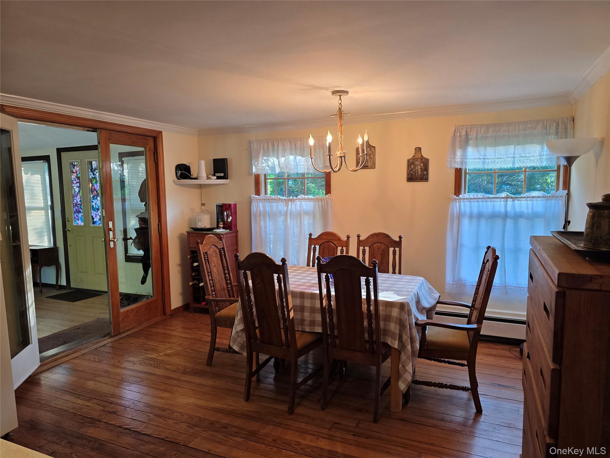 51 Aloma Road Property Photo 4